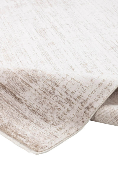 Woolknot Halı Mono EW3021