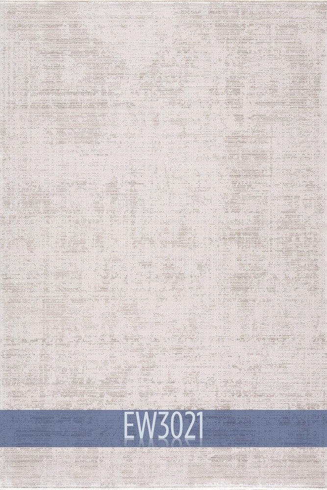 Woolknot Halı Mono EW3021
