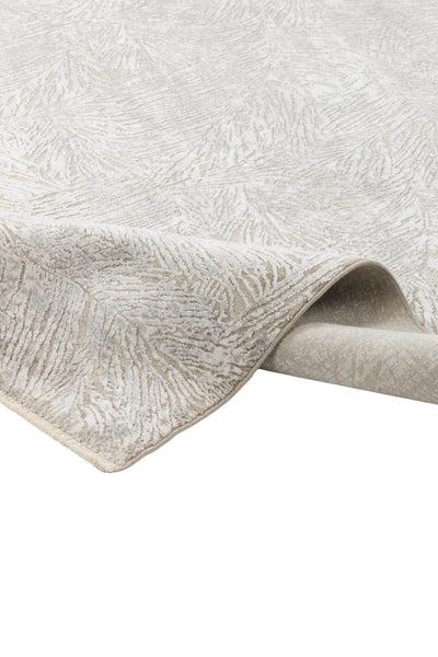 Woolknot Halı Mono EW3434