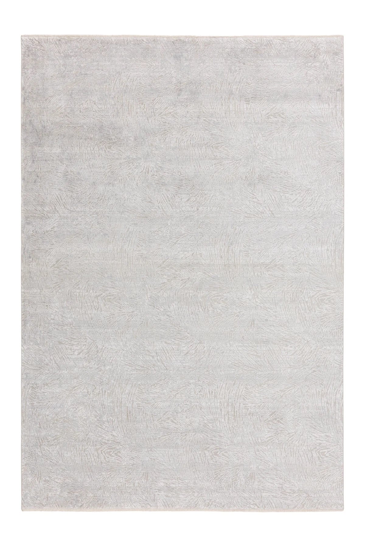 Woolknot Halı Mono EW3434