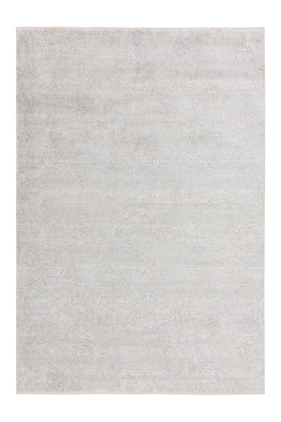 Woolknot Halı Mono EW3434
