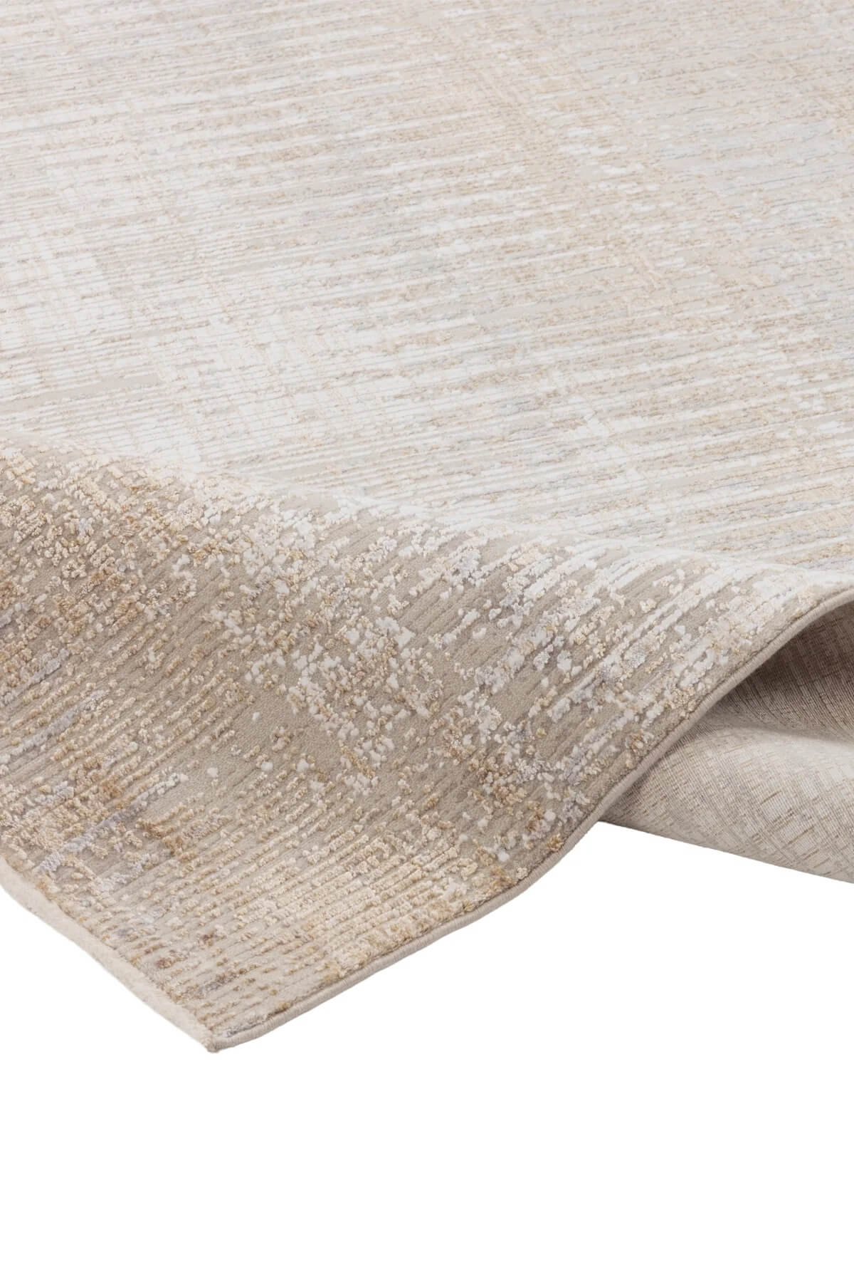 Woolknot Halı Mono EW4545