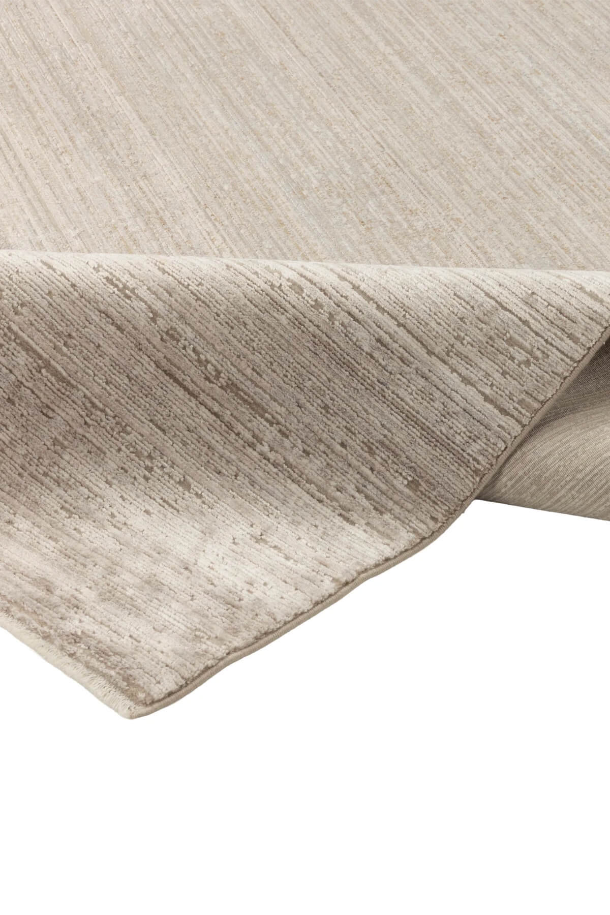 Woolknot Halı Mono EW5541