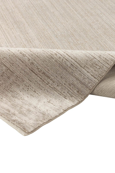 Woolknot Halı Mono EW5541