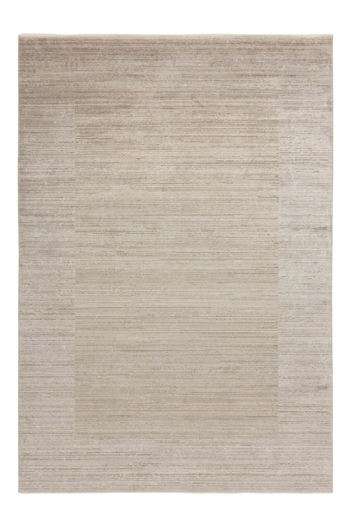 Woolknot Halı Mono EW5541
