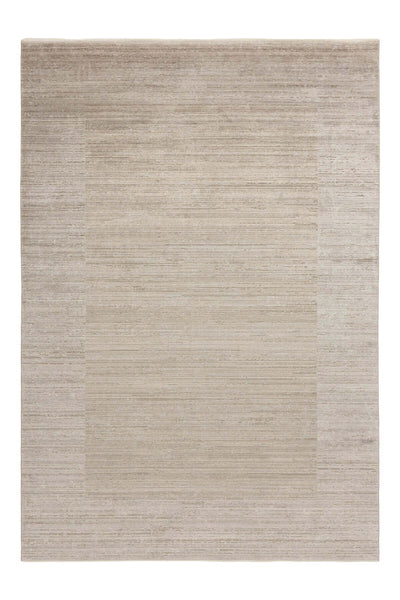 Woolknot Halı Mono EW5541