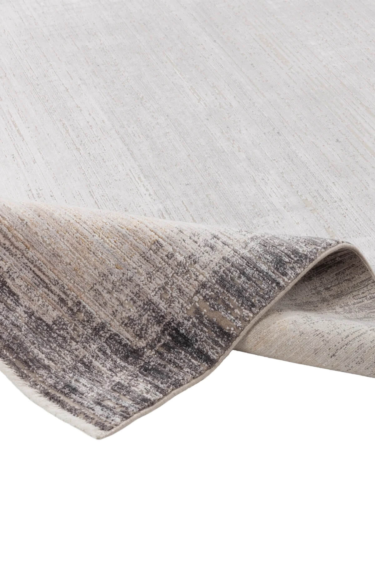 Woolknot Halı Mono EW5743