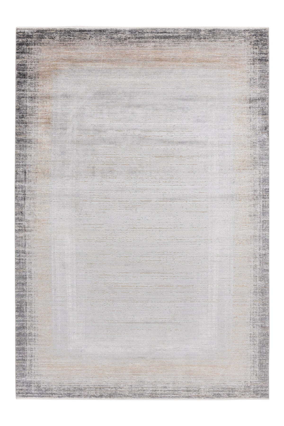 Woolknot Halı Mono EW5743