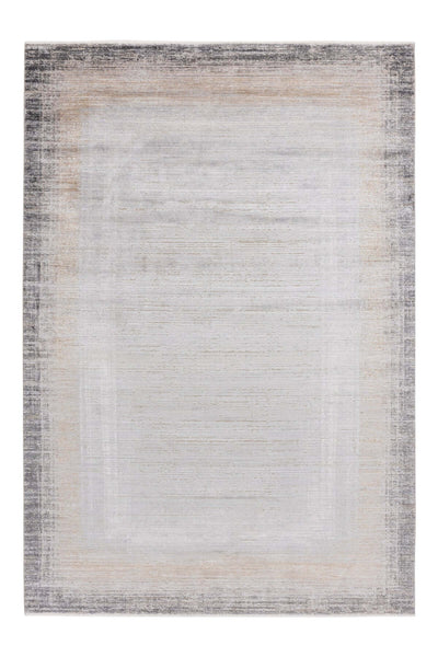 Woolknot Halı Mono EW5743