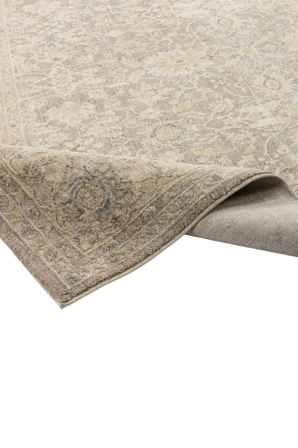 Woolknot Halı Natura NT304