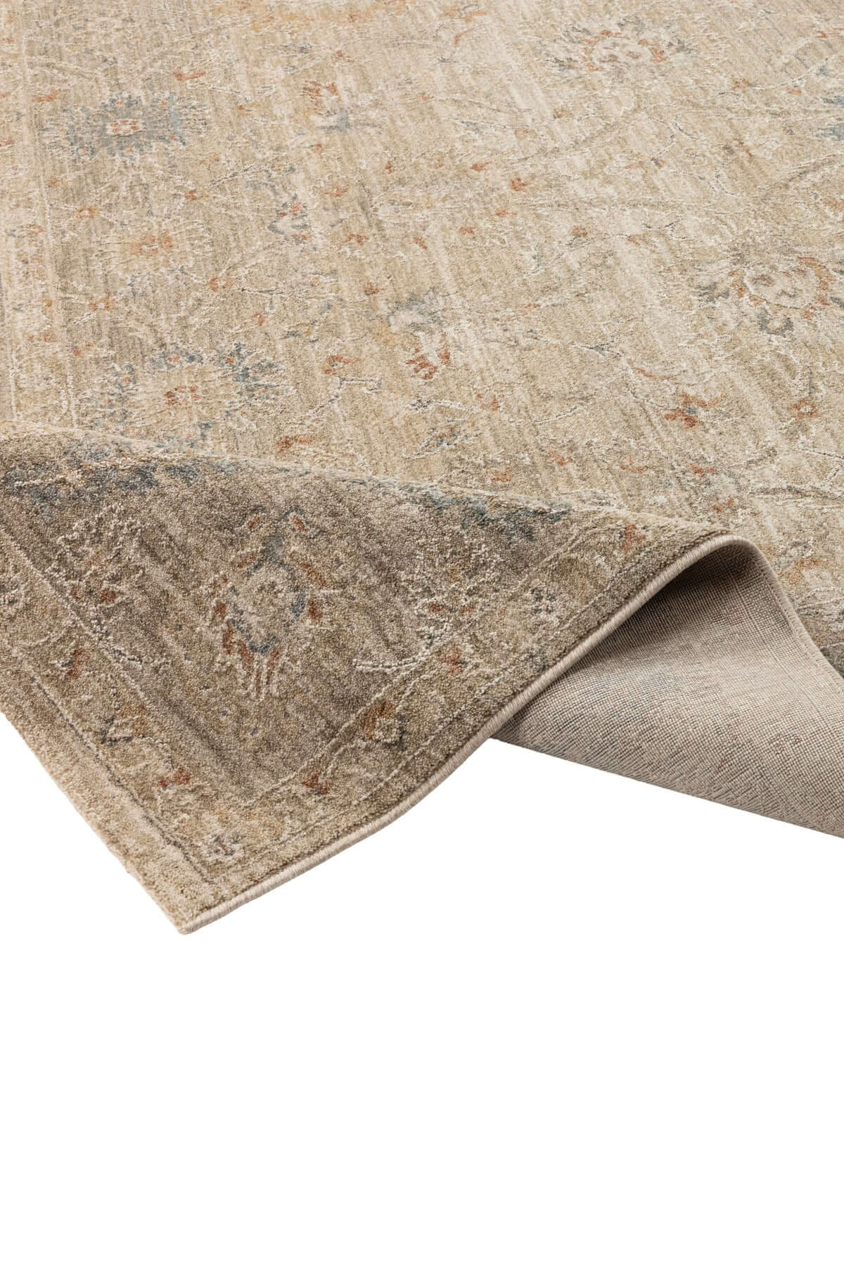 Woolknot Halı Natura NT305