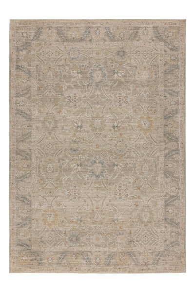 Woolknot Halı Natura NT305