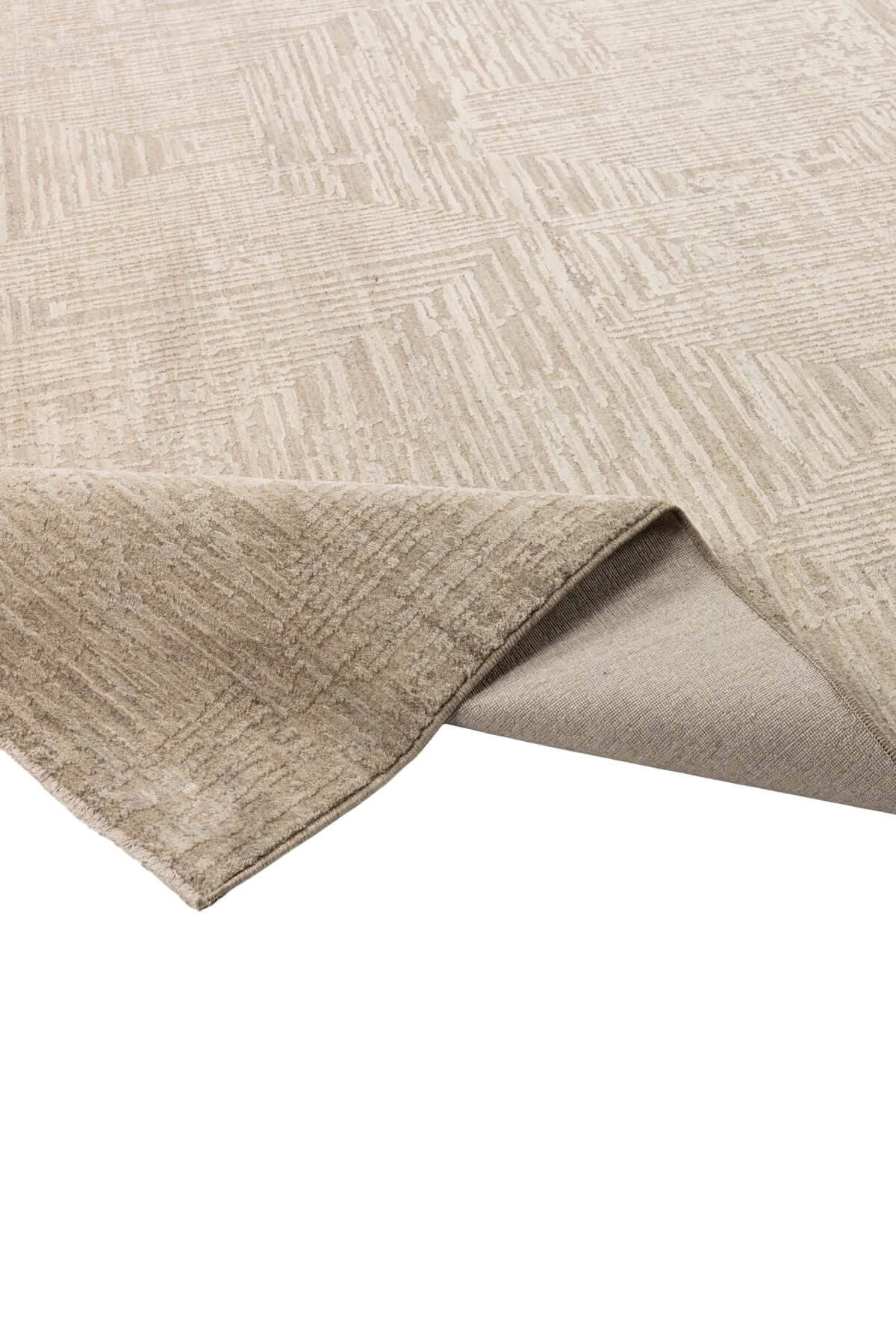 Woolknot Halı Natura NT308