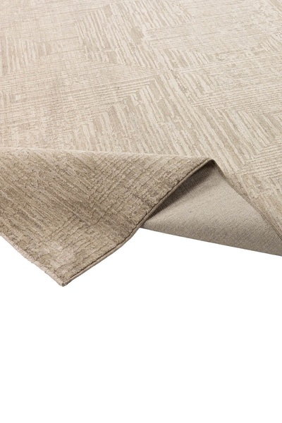 Woolknot Halı Natura NT308