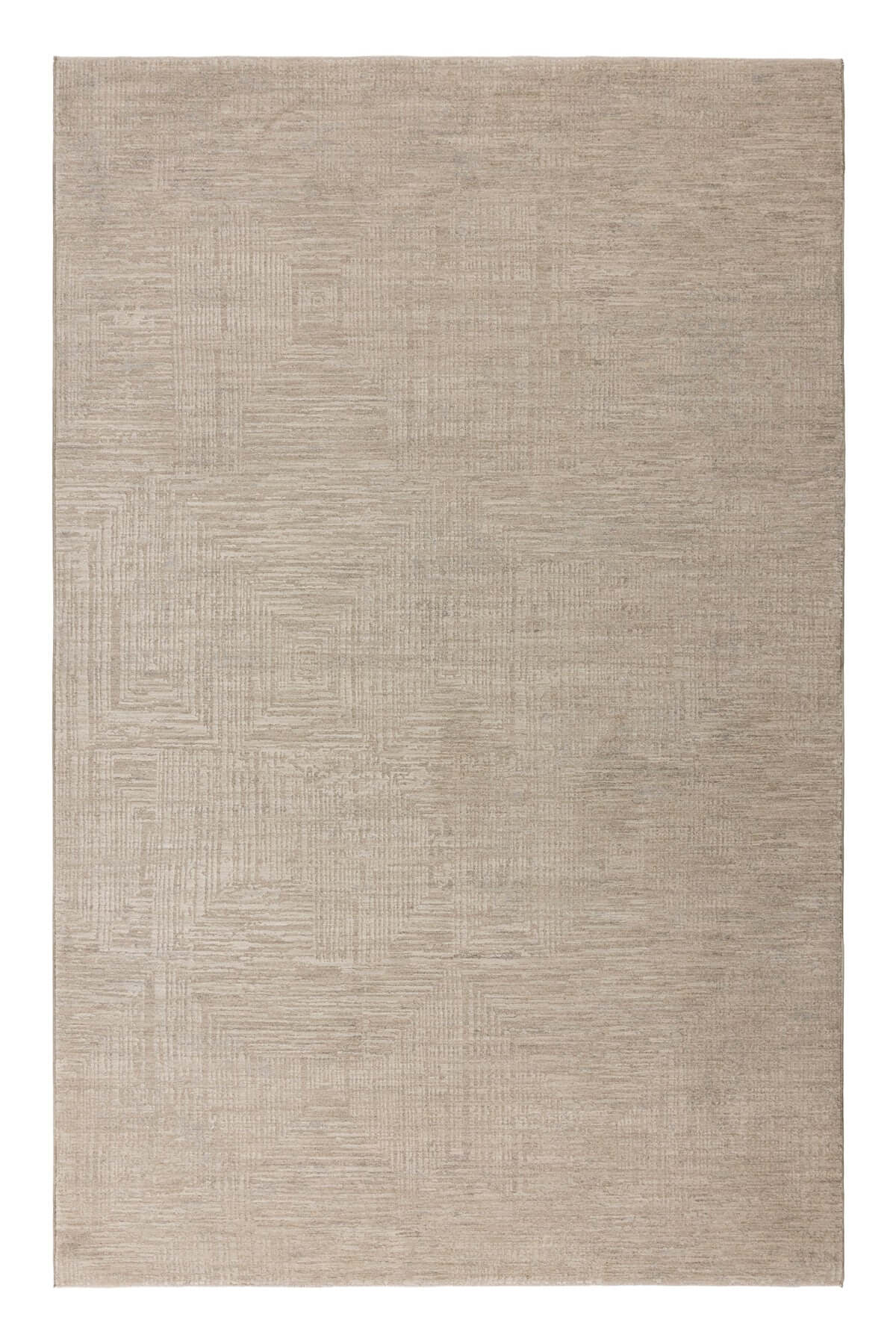 Woolknot Halı Natura NT308