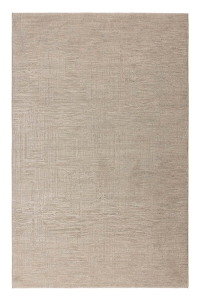 Woolknot Halı Natura NT308