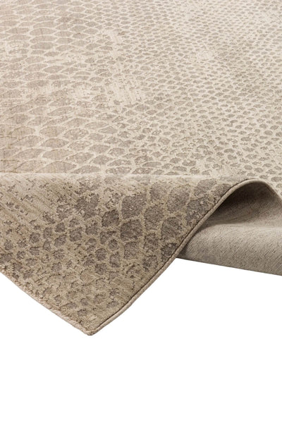 Woolknot Halı Natura NT311