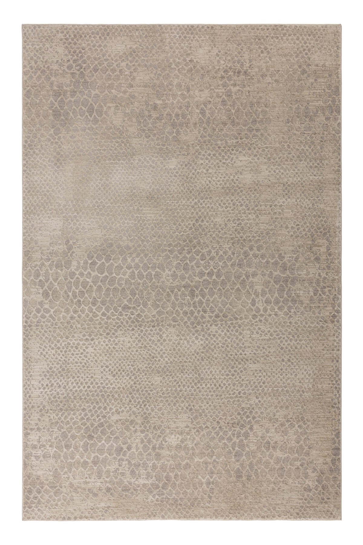 Woolknot Halı Natura NT311