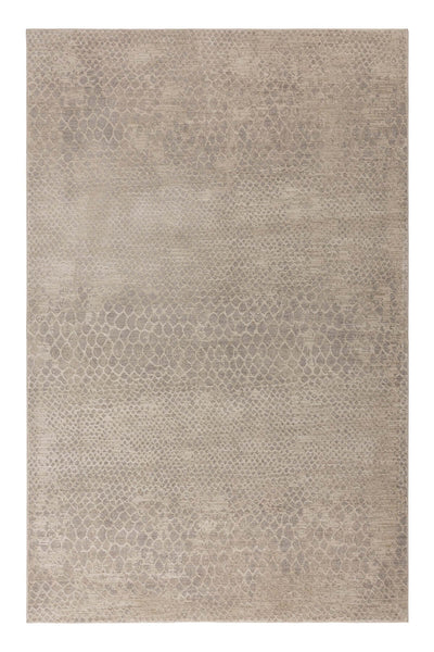 Woolknot Halı Natura NT311