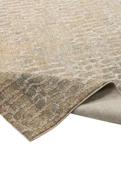 Woolknot Halı Natura NT312
