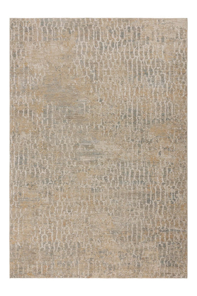 Woolknot Halı Natura NT312