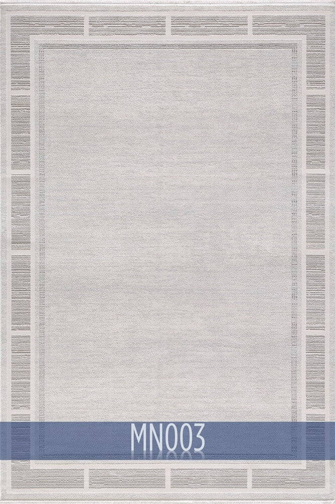 WOOLKNOT HALI NEON MN003