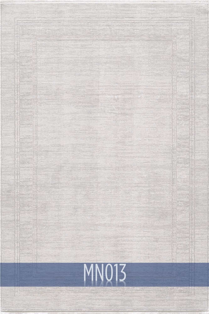 WOOLKNOT HALI NEON MN013