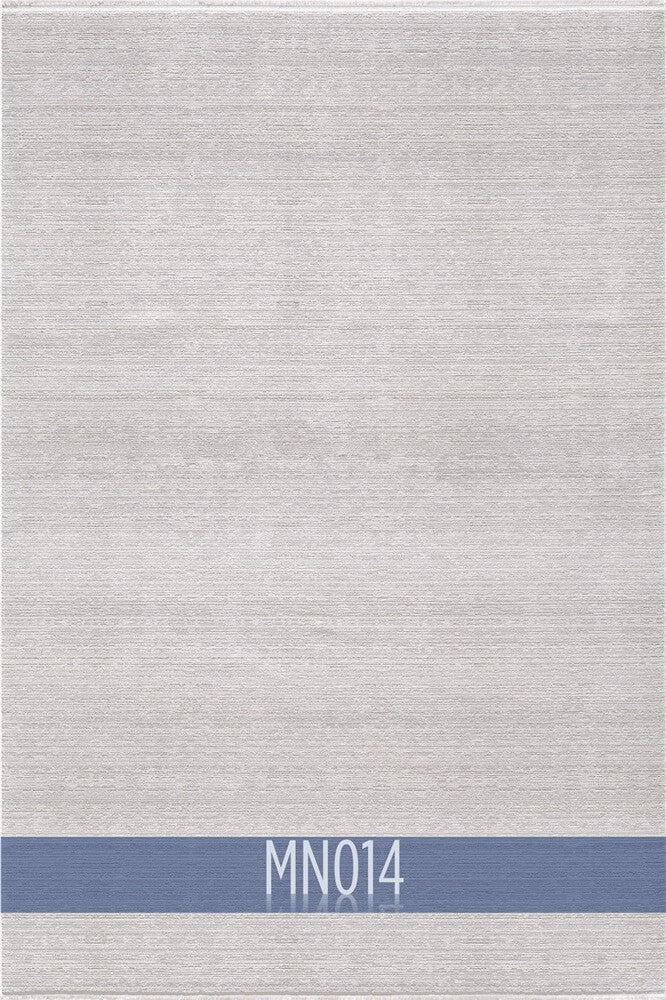 WOOLKNOT HALI NEON MN014