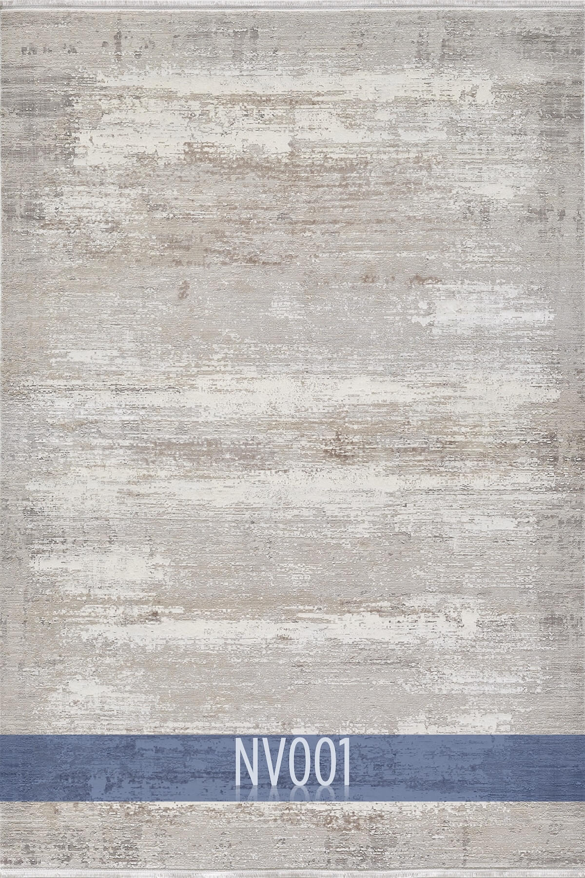 WOOLKNOT HALI NEVADA NV001