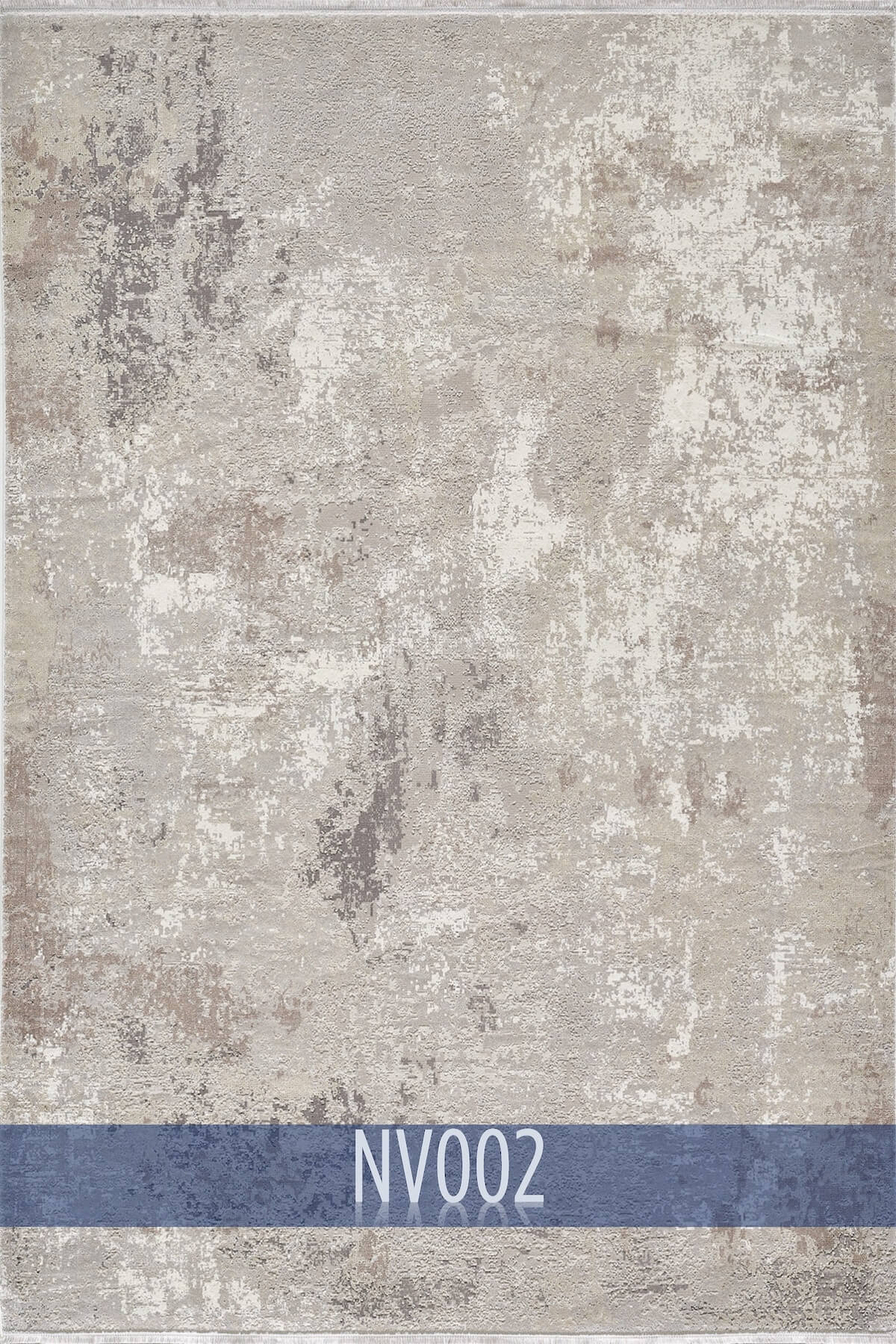 WOOLKNOT HALI NEVADA NV002