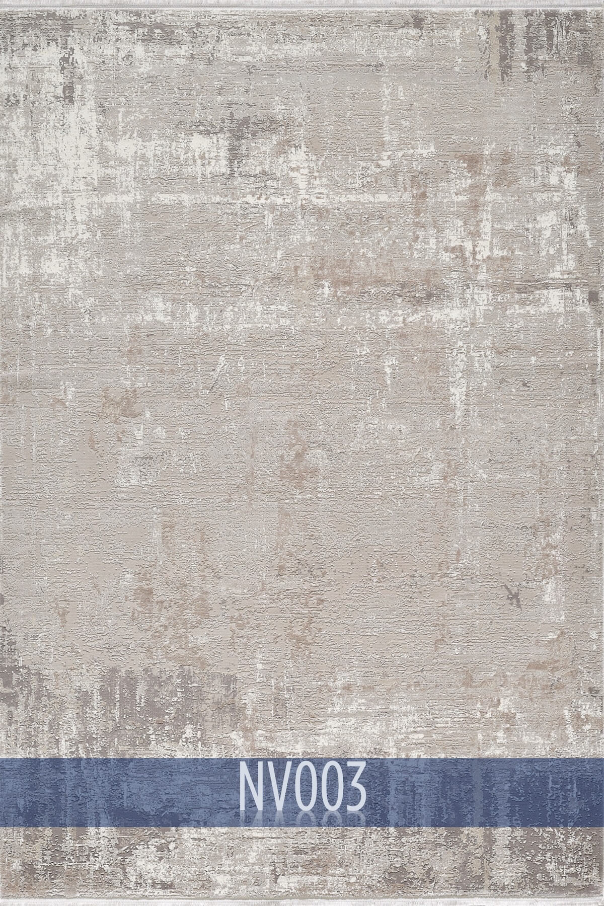 WOOLKNOT HALI NEVADA NV003