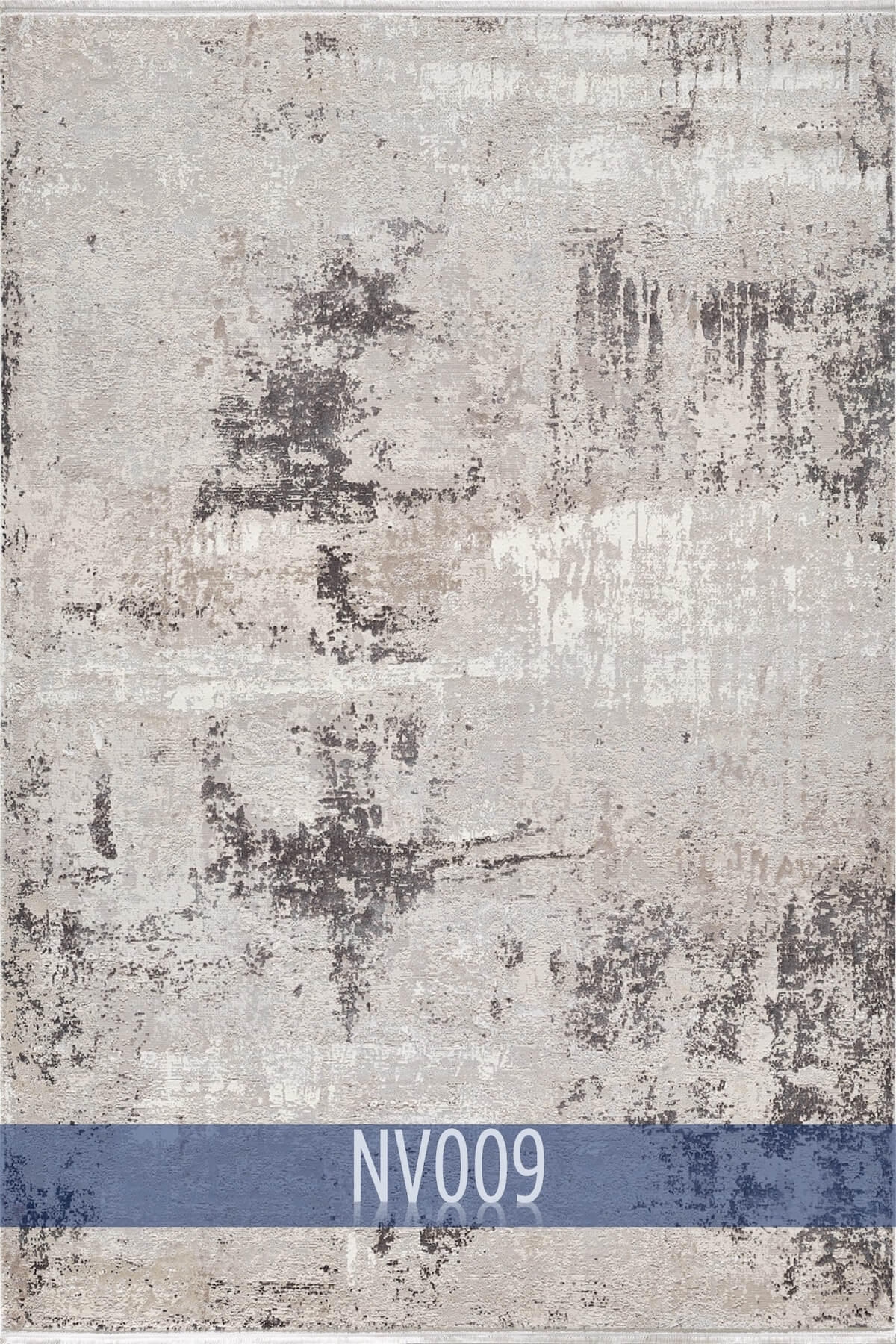 WOOLKNOT HALI NEVADA NV009