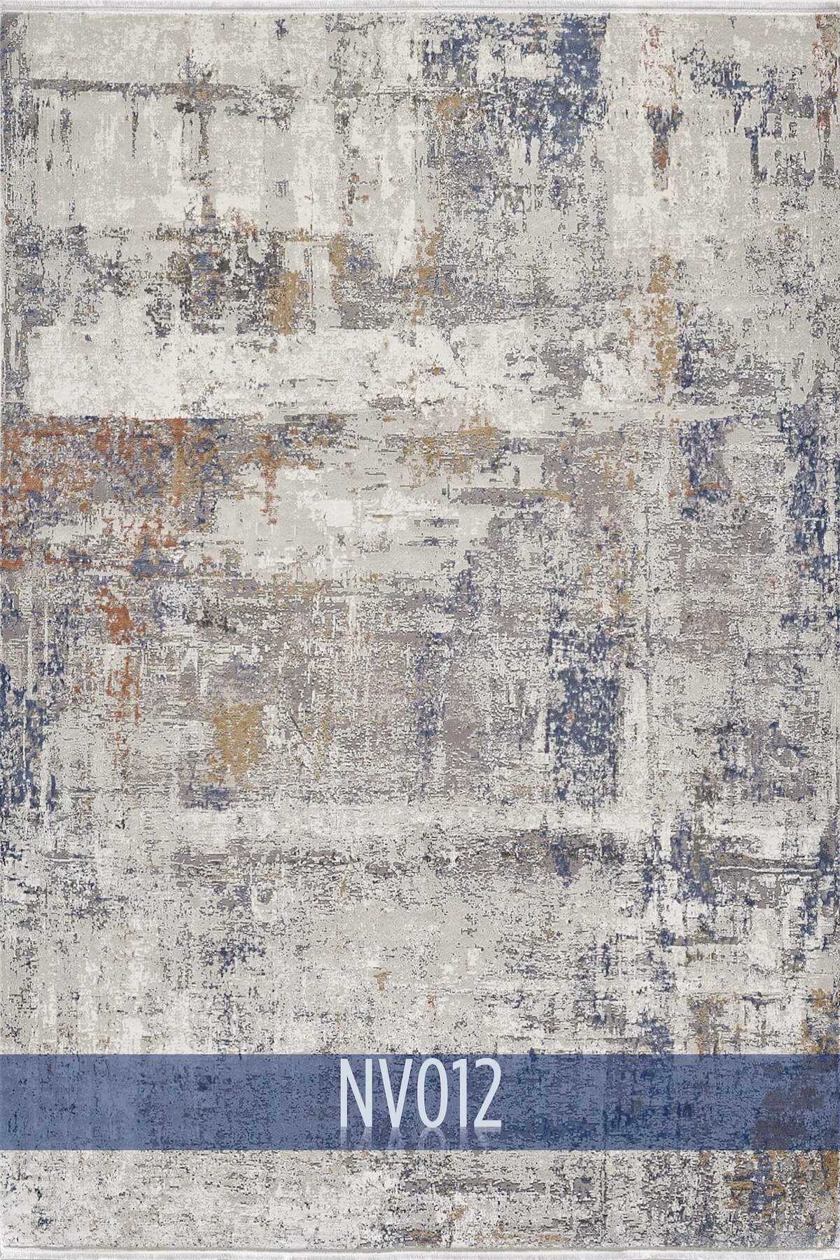 WOOLKNOT HALI NEVADA NV012