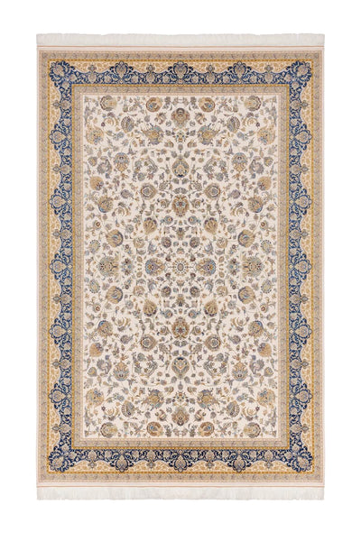 Woolknot Halı Royal RYL022