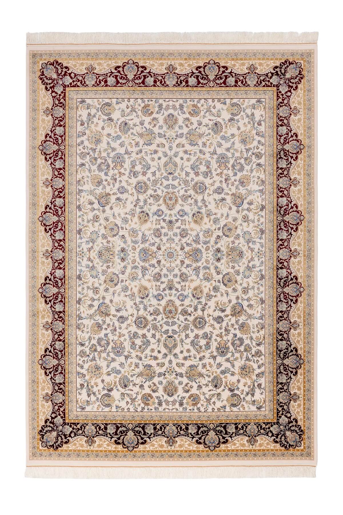 Woolknot Halı Royal RYL029