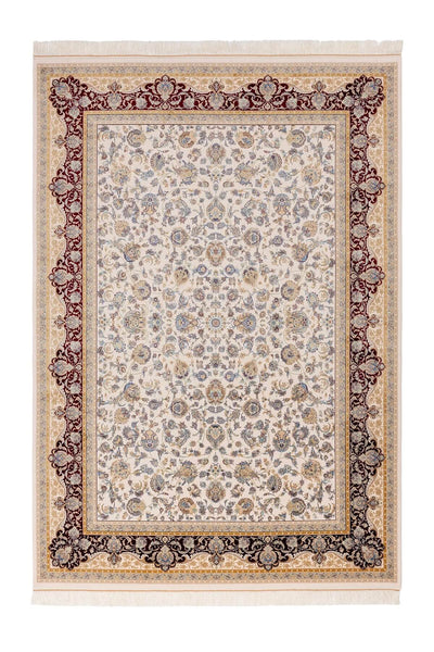 Woolknot Halı Royal RYL029