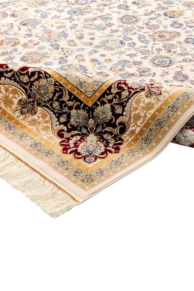 Woolknot Halı Royal RYL029