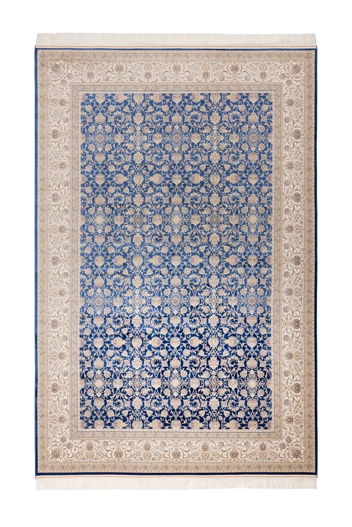 Woolknot Halı Royal RYL03