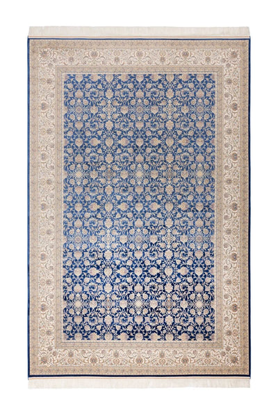 Woolknot Halı Royal RYL03