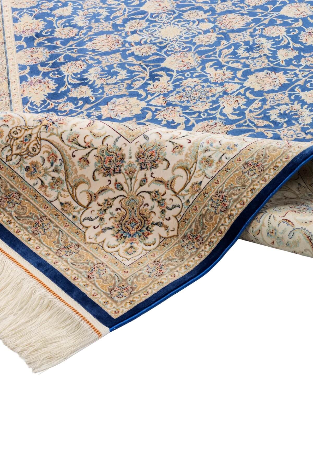 Woolknot Halı Royal RYL03