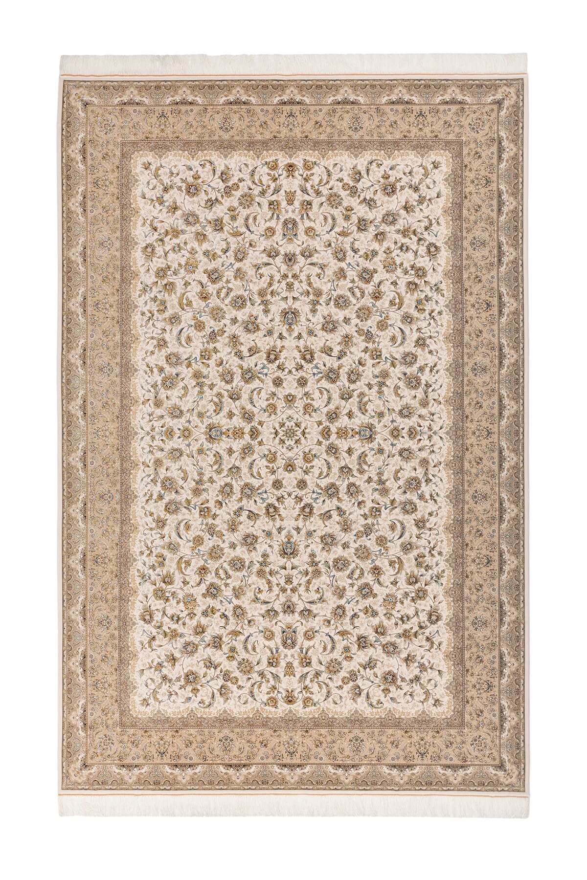 Woolknot Halı Royal RYL033