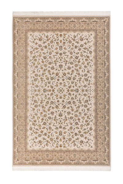 Woolknot Halı Royal RYL033