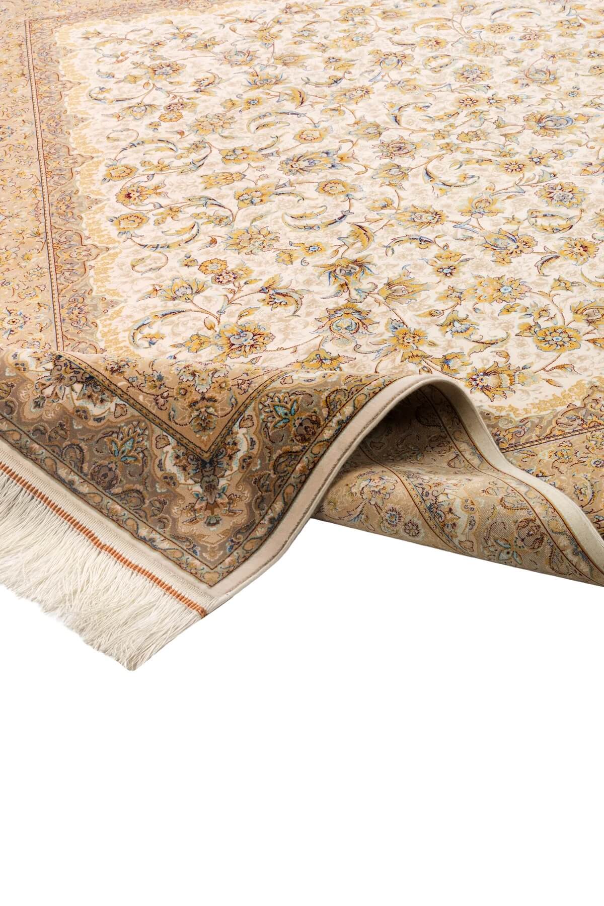 Woolknot Halı Royal RYL033
