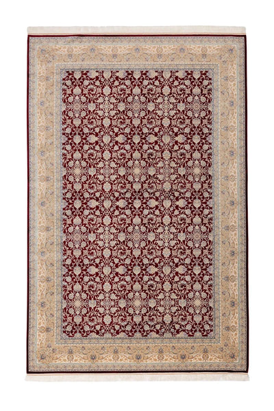 Woolknot Halı Royal RYL037