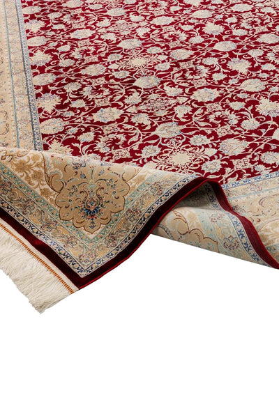 Woolknot Halı Royal RYL037