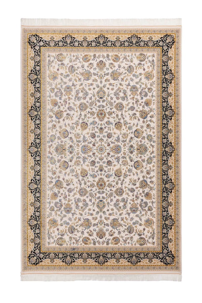 Woolknot Halı Royal RYL039