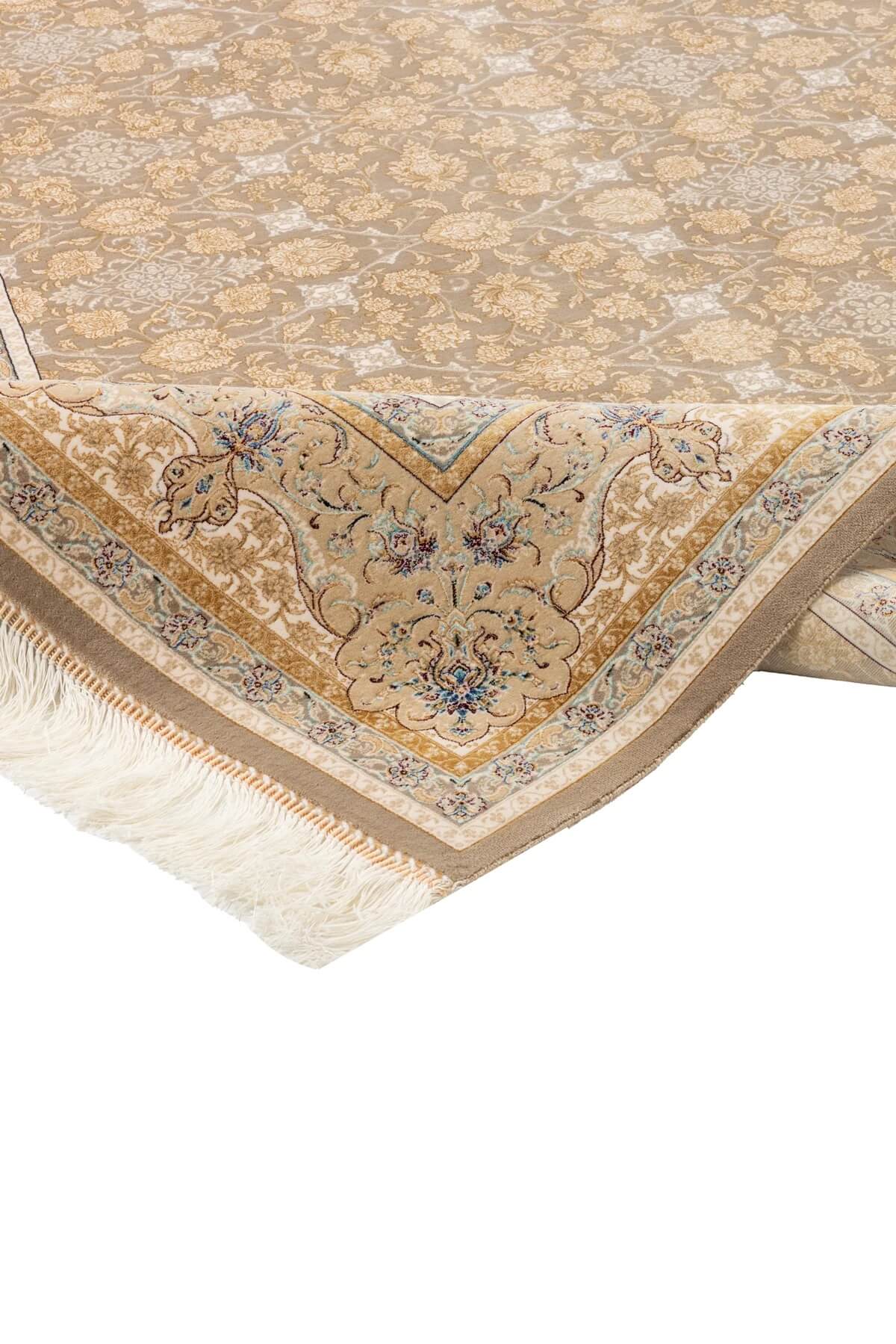 Woolknot Halı Royal RYL04