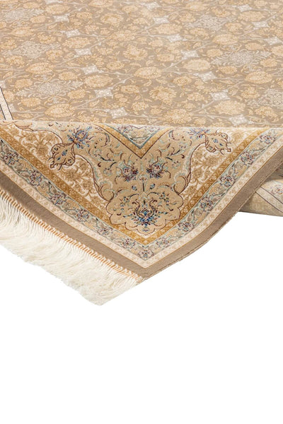 Woolknot Halı Royal RYL04