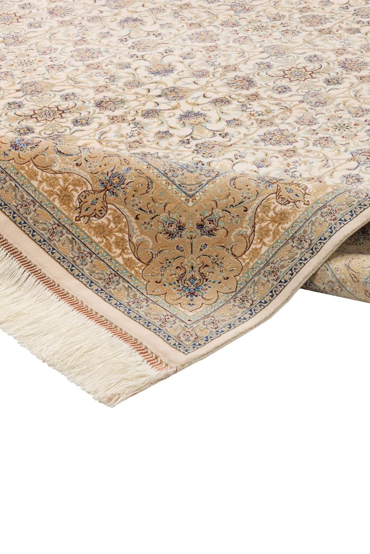 Woolknot Halı Royal RYL05