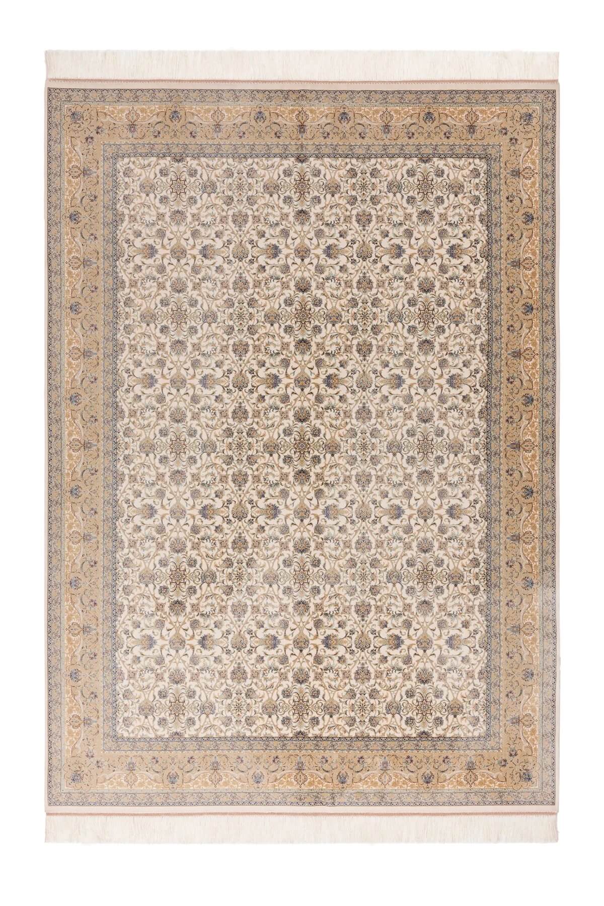 Woolknot Halı Royal RYL05